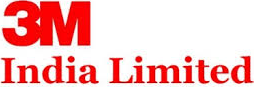 3M India Limited 3M India Limited
