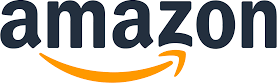 Amazon Amazon