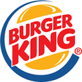 Burger King Burger King
