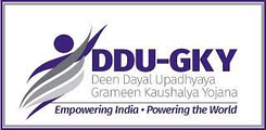 Deen Dayal Upadhyaya Grameen Kaushalya Yojana Deen Dayal Upadhyaya Grameen Kaushalya Yojana