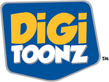 Digi Toonz Digi Toonz