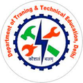 Department of Training & Technical Education, Delhi Department of Training & Technical Education, Delhi