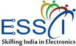 Electronics Sector Skills Council of India Electronics Sector Skills Council of India