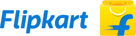 Flipkart Flipkart