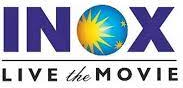 INOX INOX