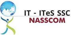 IT-ITeS Sector Skill Council NASSCOM IT-ITeS Sector Skill Council NASSCOM