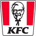 KFC KFC