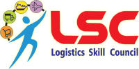 Logistics Skill Council Logistics Skill Council