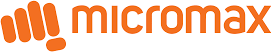 Micromax Micromax
