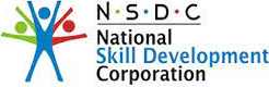 National Skill Development Corporation National Skill Development Corporation
