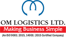 OM Logistics Ltd. OM Logistics Ltd.