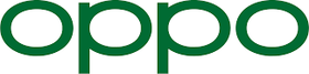 OPPO OPPO