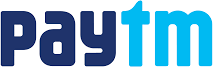Paytm Paytm