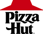 Pizza Hut Pizza Hut