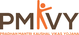 Pradhan Mantri Kaushal Vikas Yojana Pradhan Mantri Kaushal Vikas Yojana