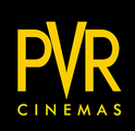 PVR Cinemas PVR Cinemas