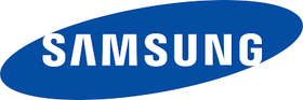 Samsung Samsung