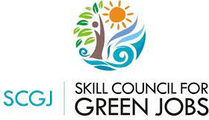 Skill Council for Green Jobs Skill Council for Green Jobs