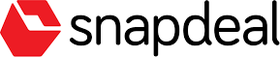 Snapdeal Snapdeal