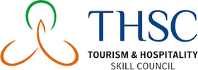 Tourism & Hospitality Skill Council Tourism & Hospitality Skill Council